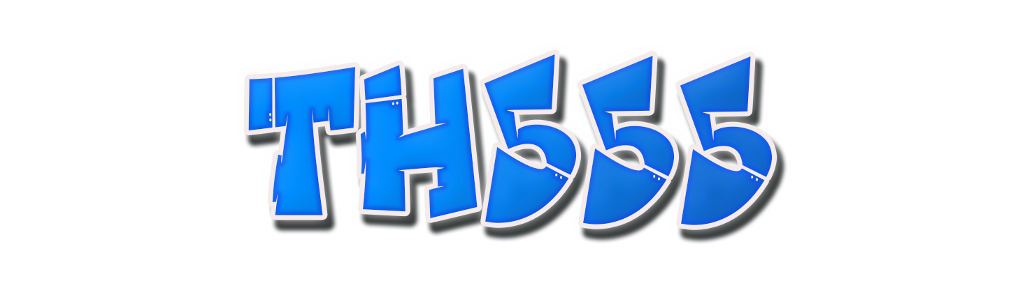 TH555